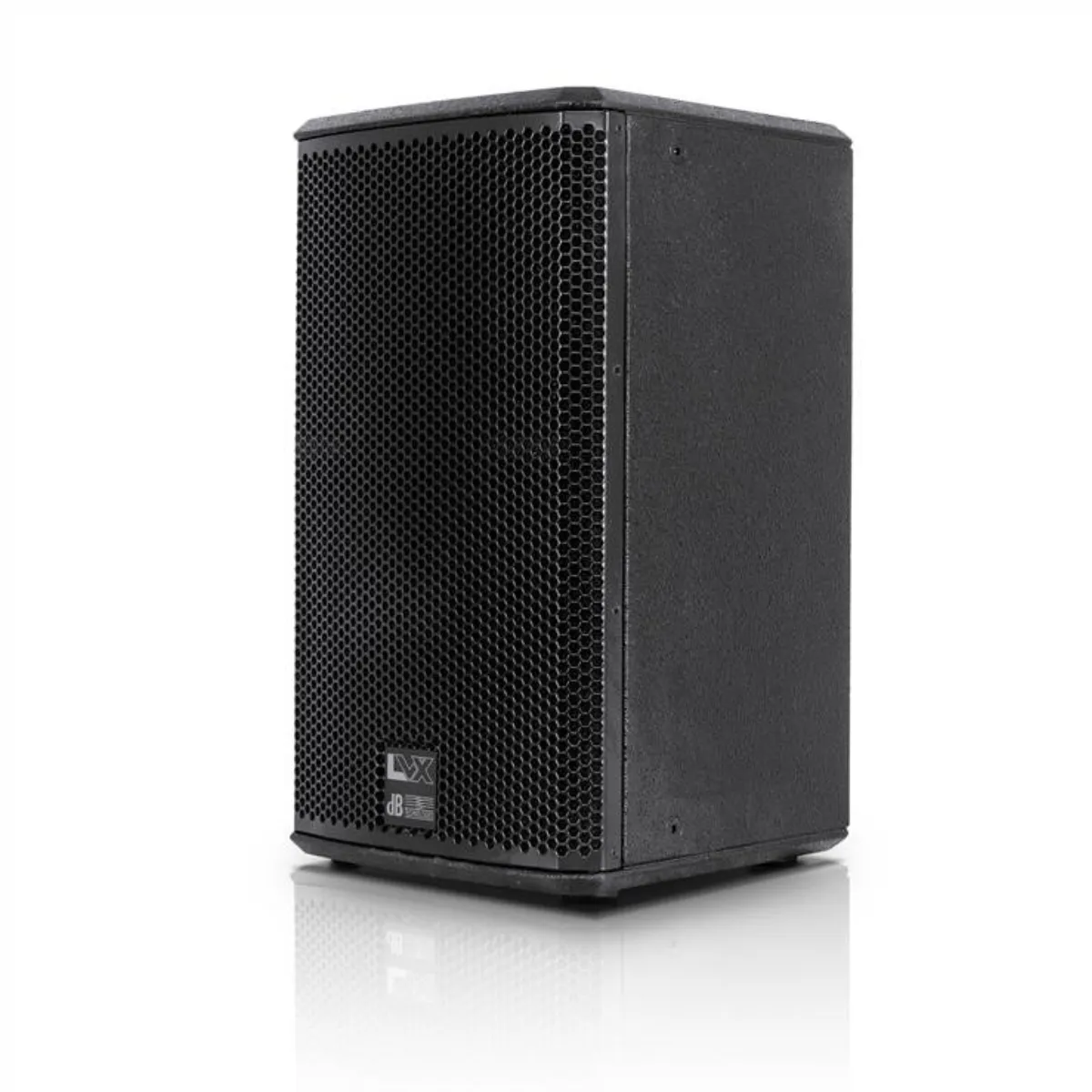 Loa dBTechnologies LVX 10