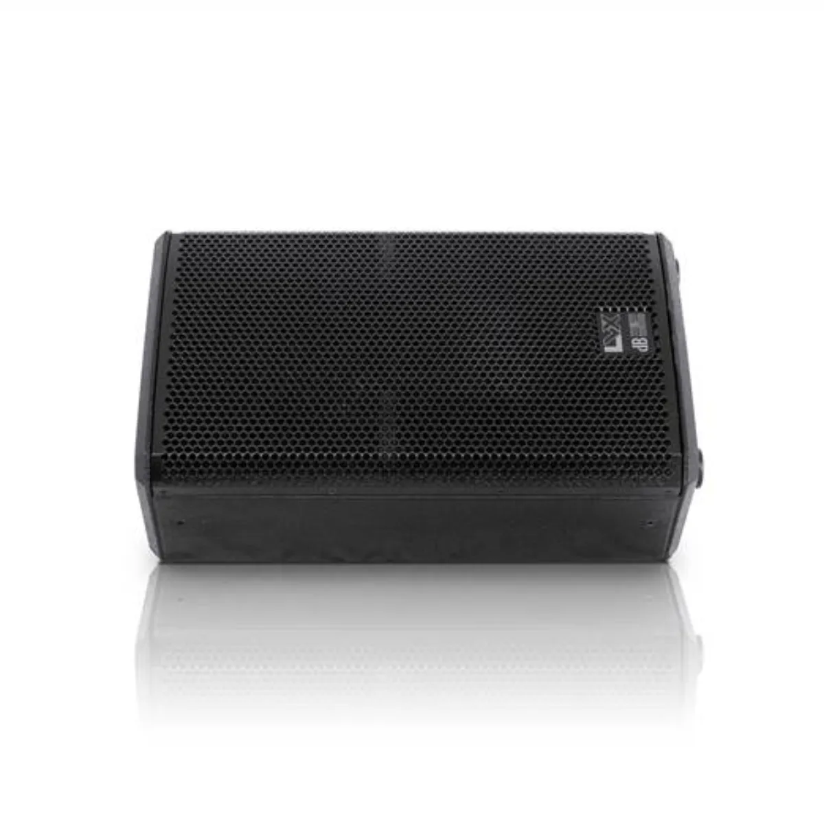 Loa dBTechnologies LVX 10