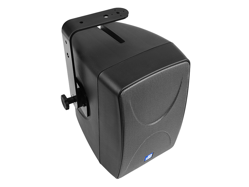 Loa dBTechnologies Minibox K300