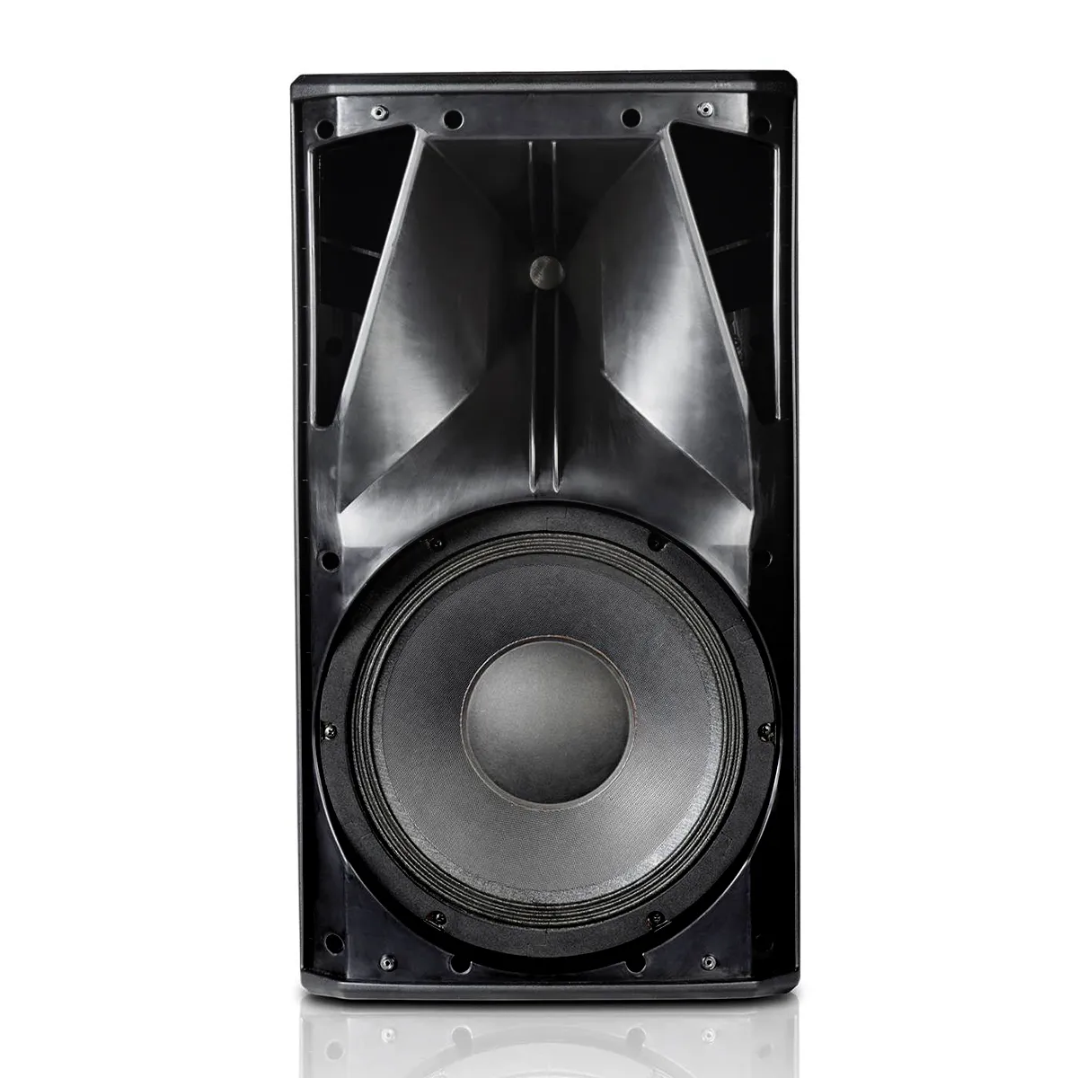 Loa dBTechnologies Opera 10 (Active, Bass 25cm, 1200W) - Hình 11