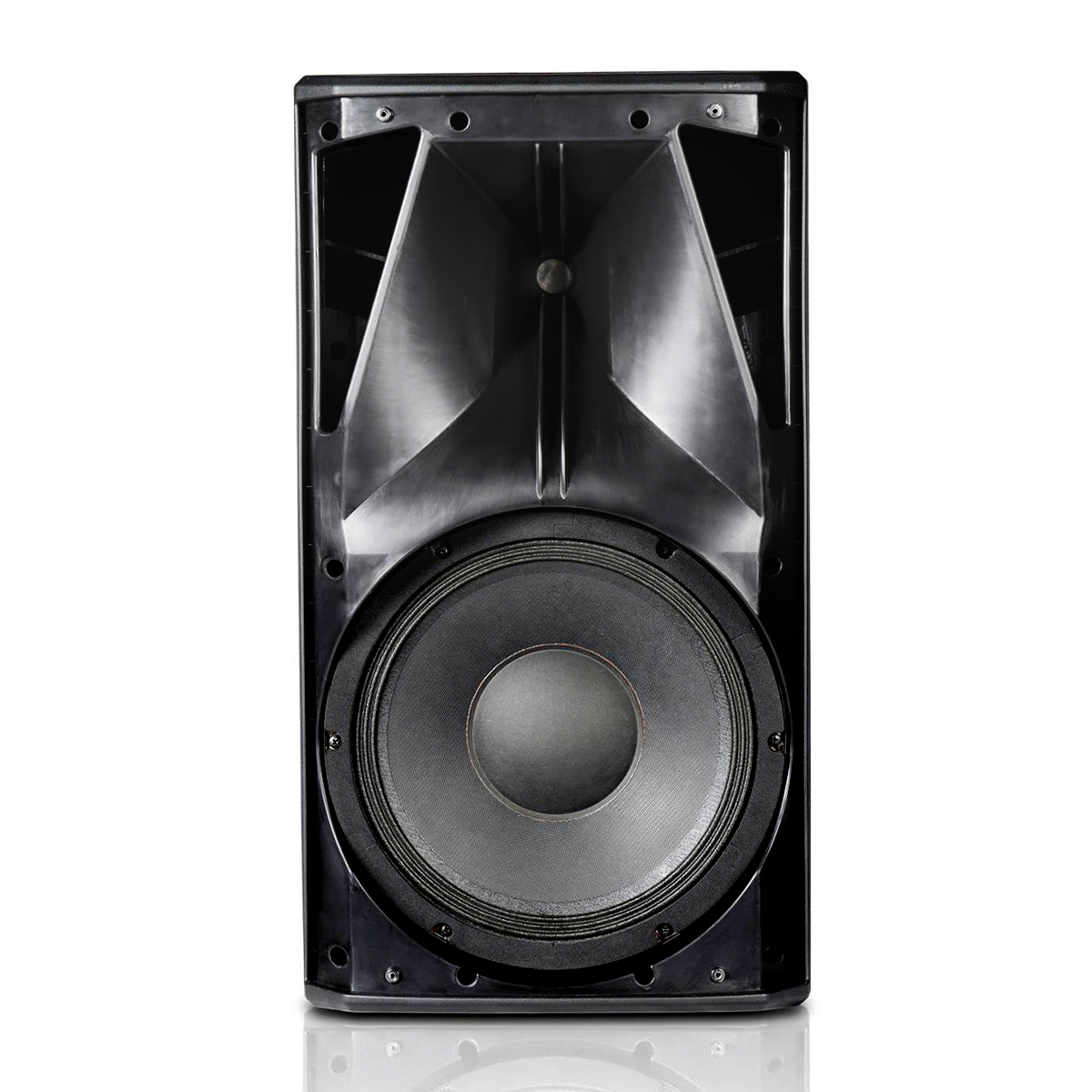 Loa dBTechnologies Opera 10 (Active, Bass 25cm, 1200W) - Hình 11