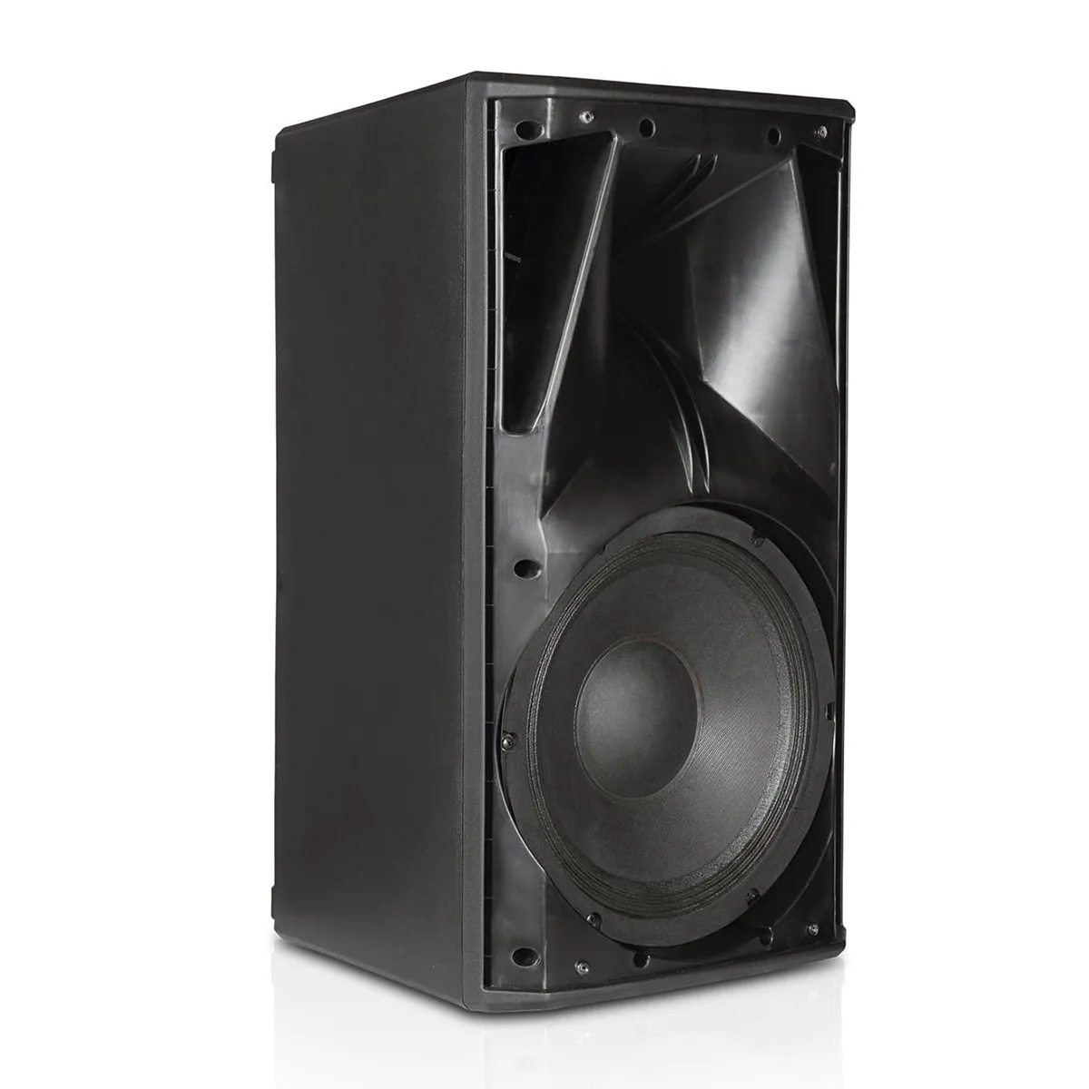 Loa dBTechnologies Opera 10