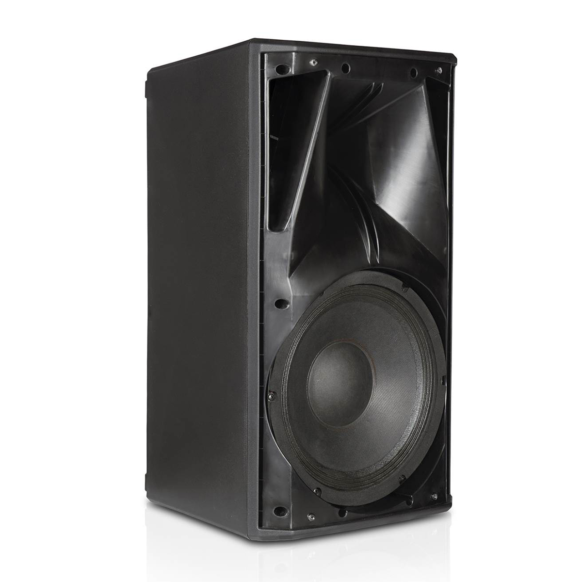 Loa dBTechnologies Opera 10