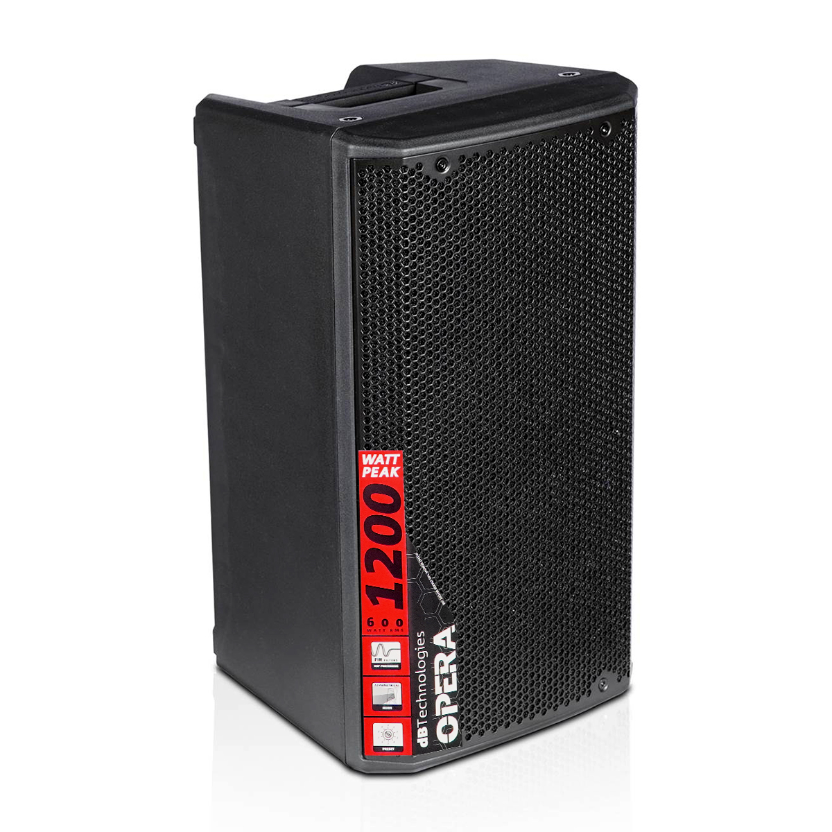 Loa dBTechnologies Opera 10