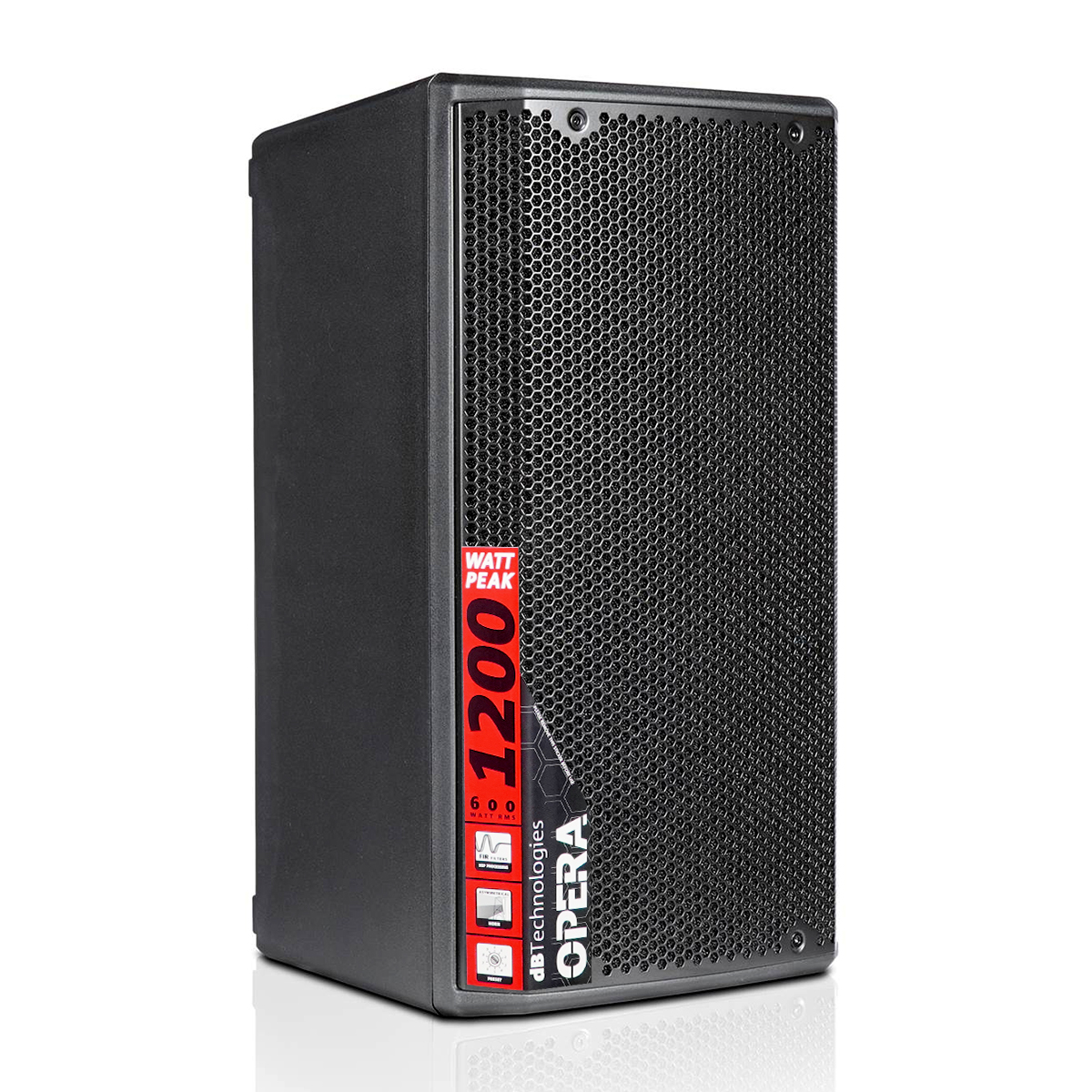 Loa dBTechnologies Opera 10
