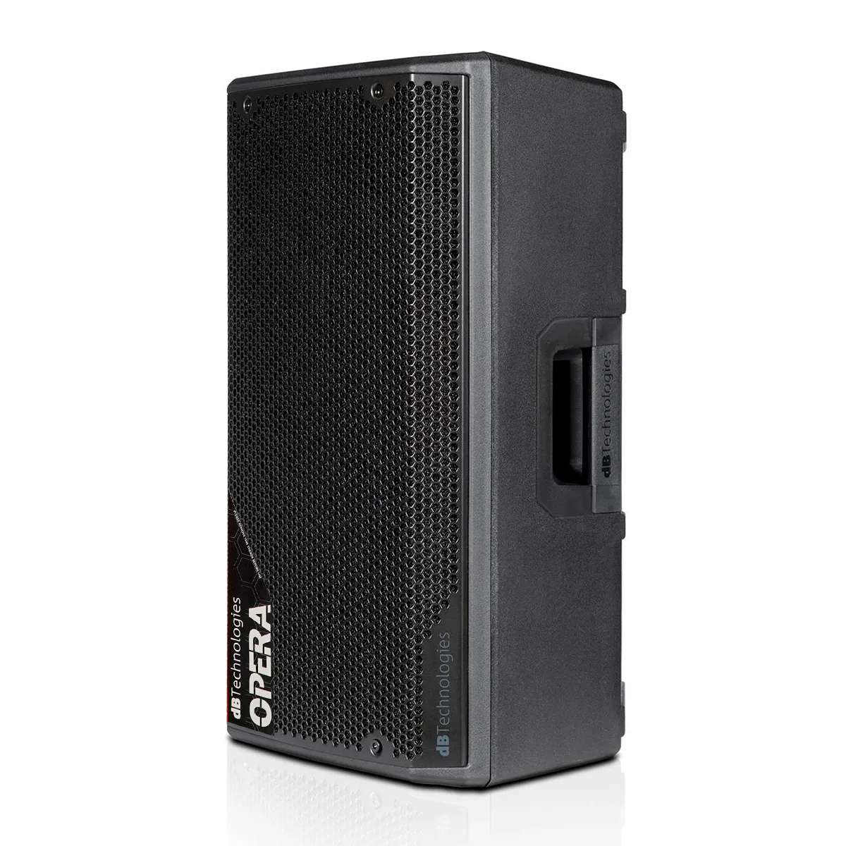 Loa dBTechnologies Opera 10