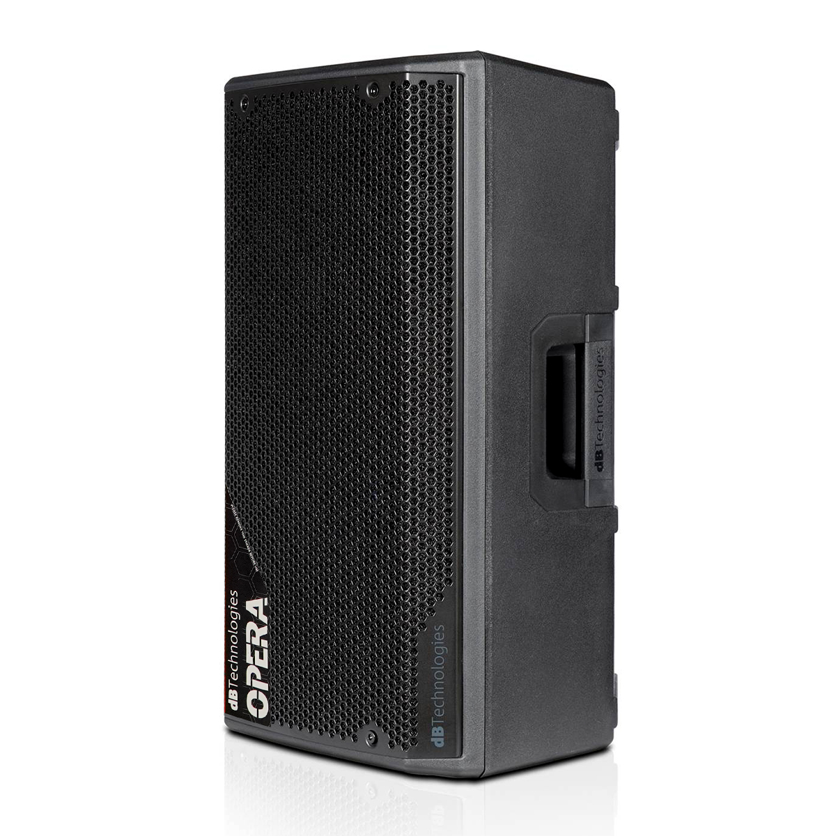 Loa dBTechnologies Opera 10