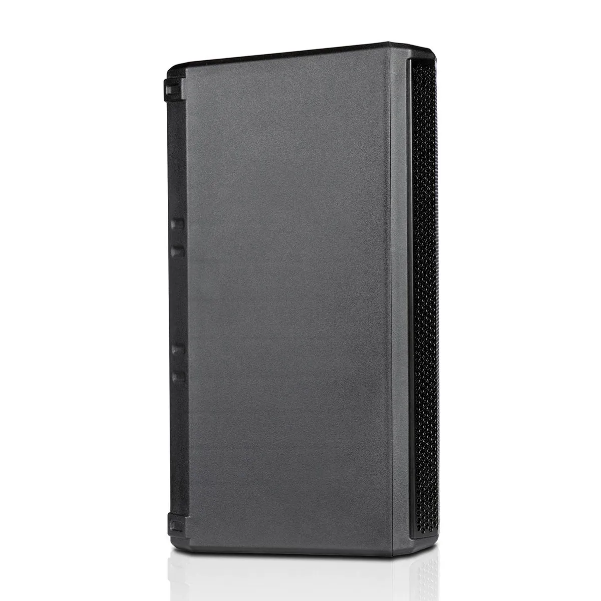 Loa dBTechnologies Opera 10