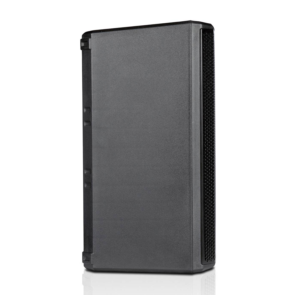 Loa dBTechnologies Opera 10