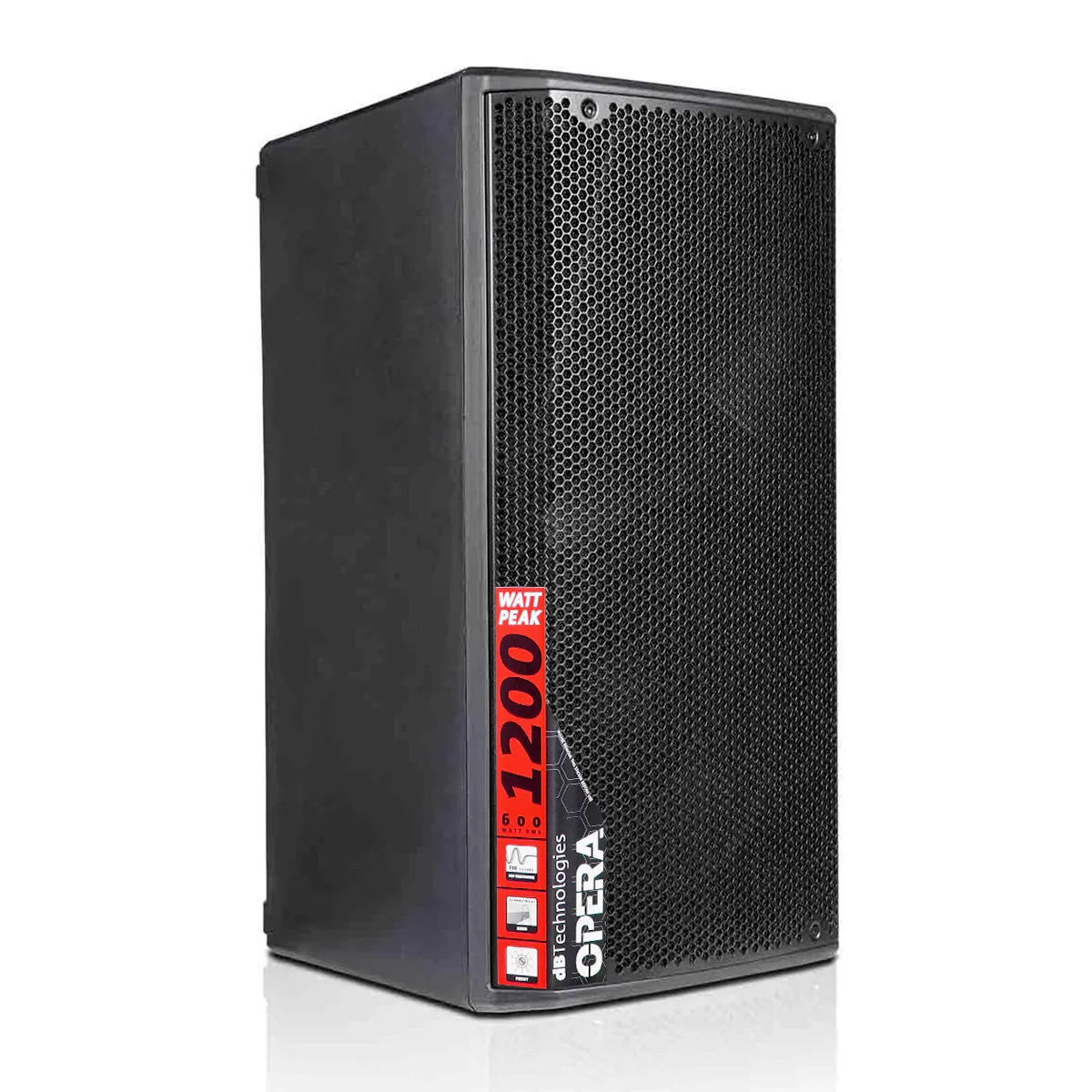 Loa dBTechnologies Opera 12