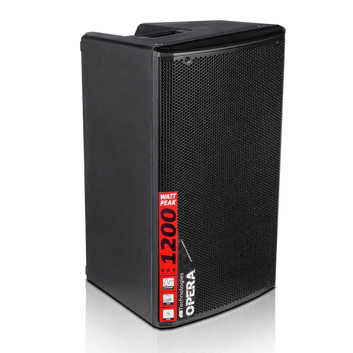 Loa dBTechnologies Opera 15