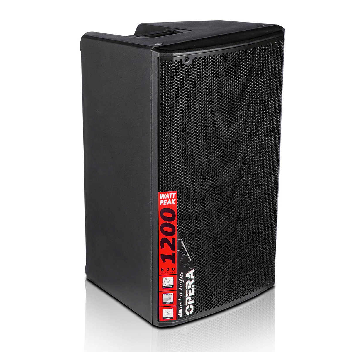 Loa dBTechnologies Opera 15