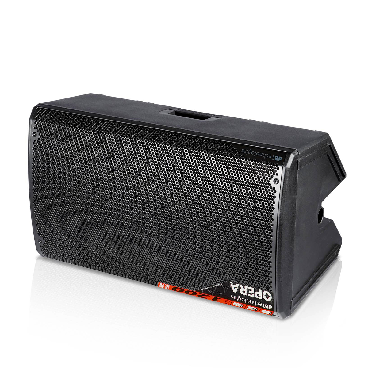 Loa dBTechnologies Opera 15