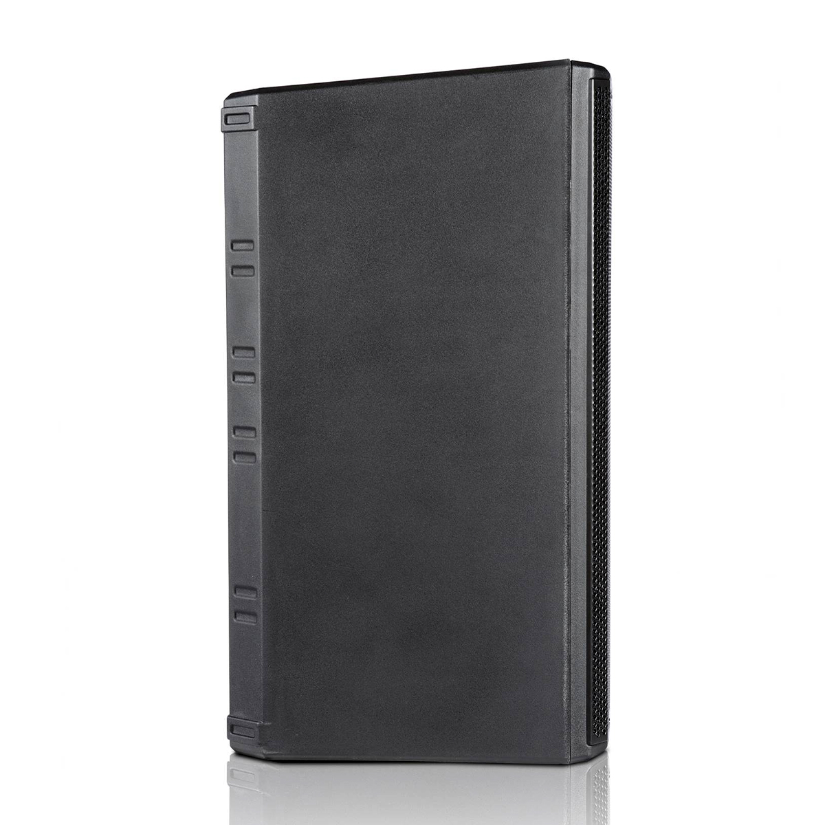 Loa dBTechnologies Opera 15