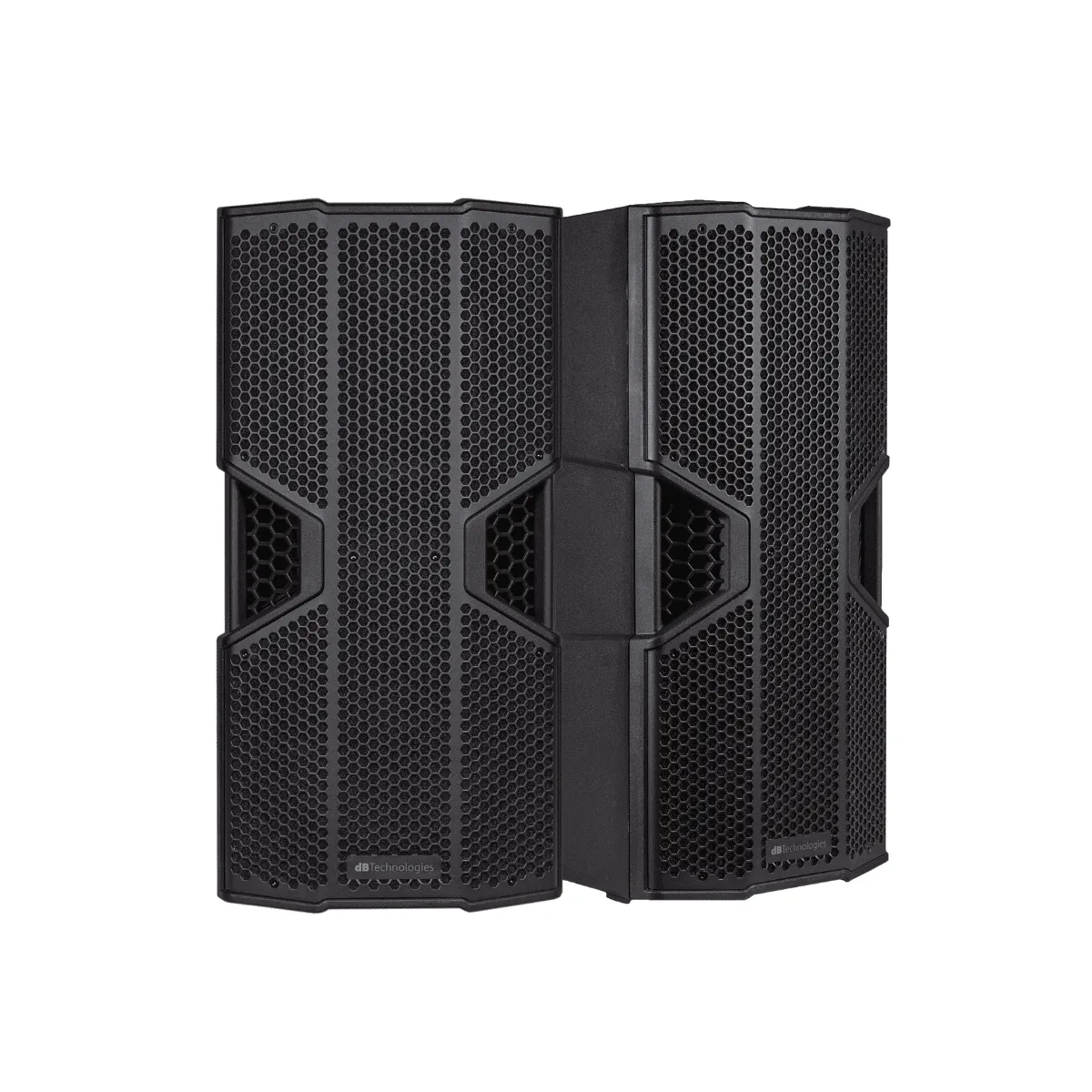 Loa dBTechnologies OPERA NONA 210