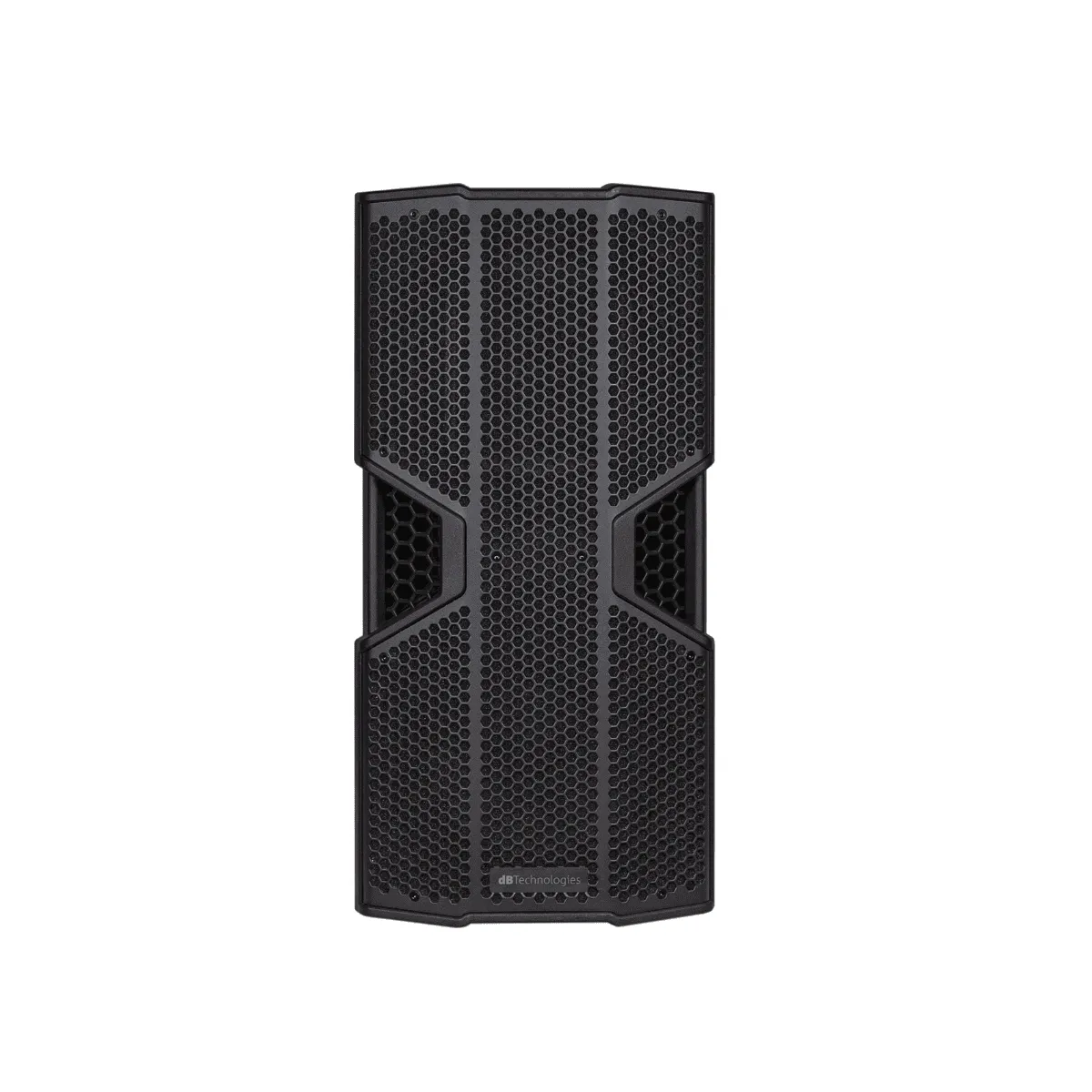 Loa dBTechnologies OPERA NONA 210