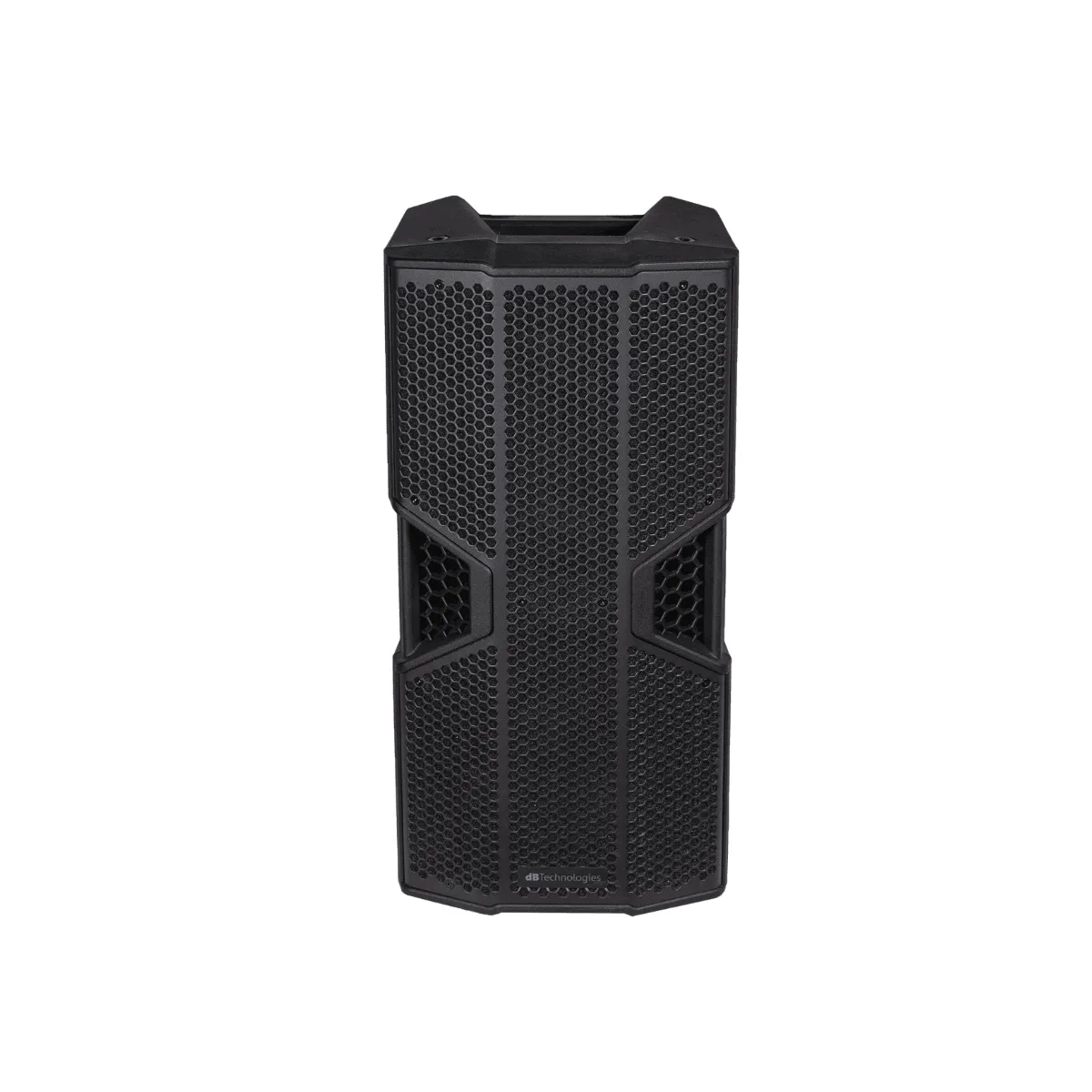 Loa dBTechnologies OPERA NONA 210