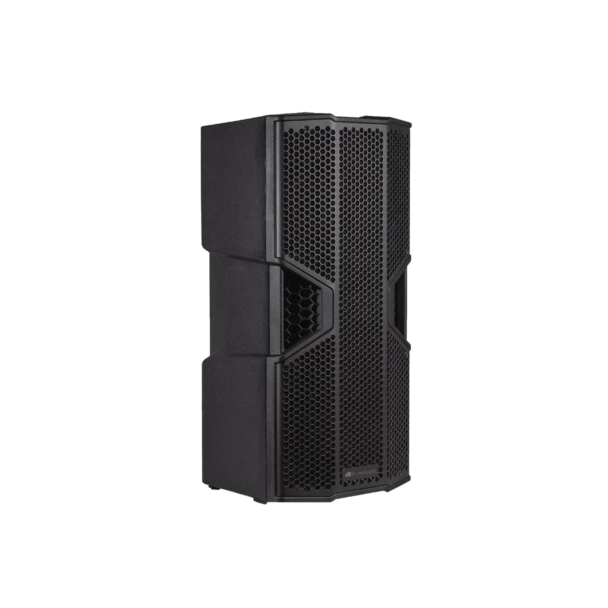 Loa dBTechnologies OPERA NONA 210