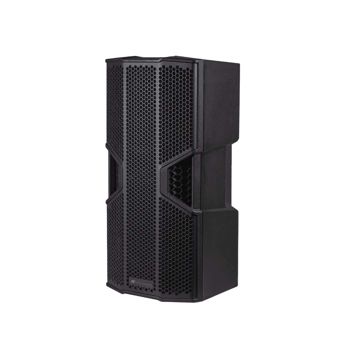 Loa dBTechnologies OPERA NONA 210