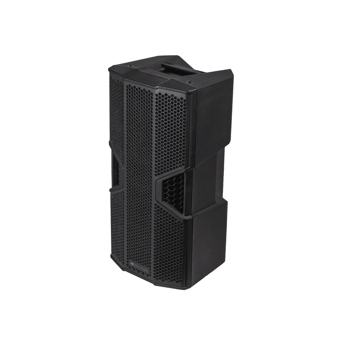 Loa dBTechnologies OPERA NONA 210