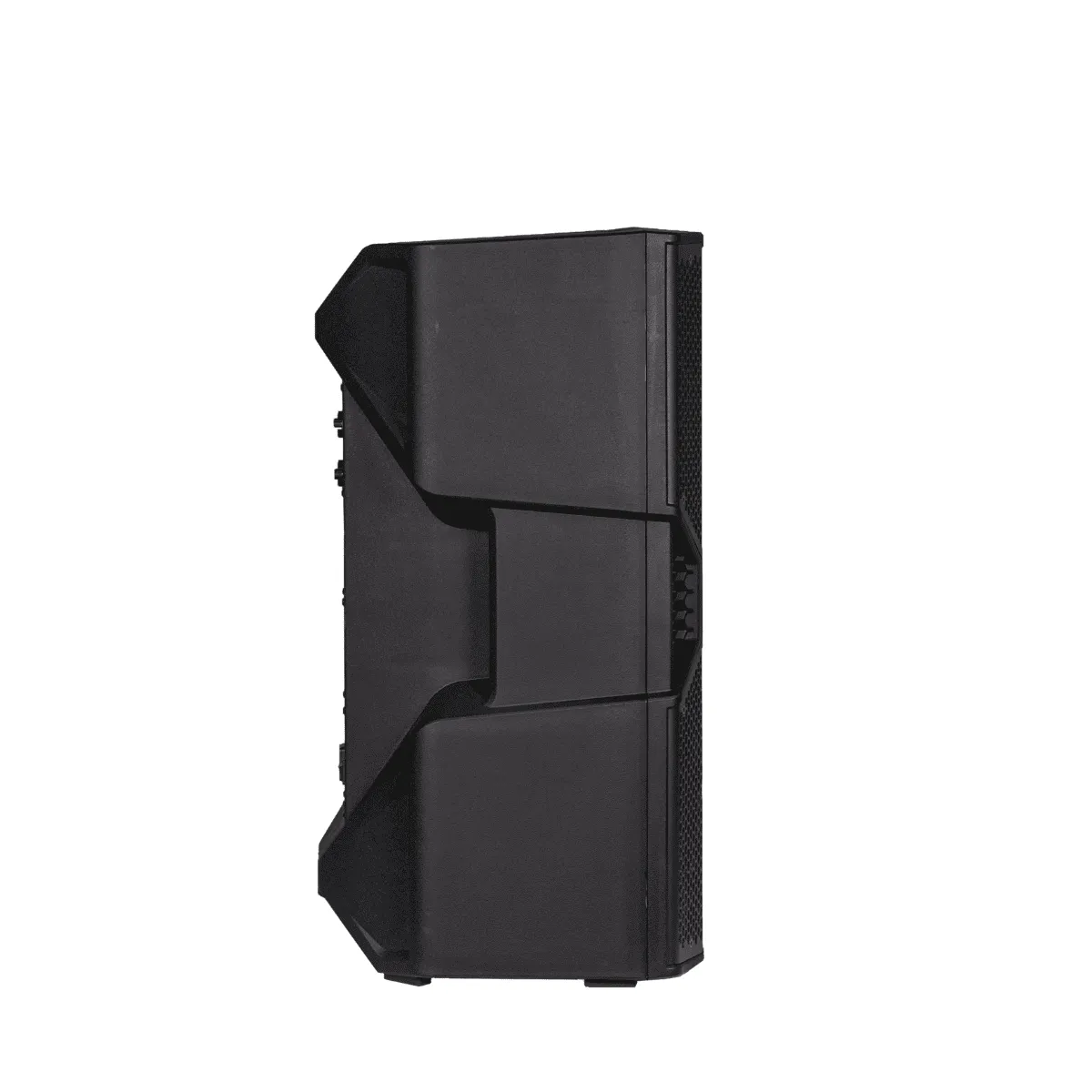 Loa dBTechnologies OPERA NONA 210