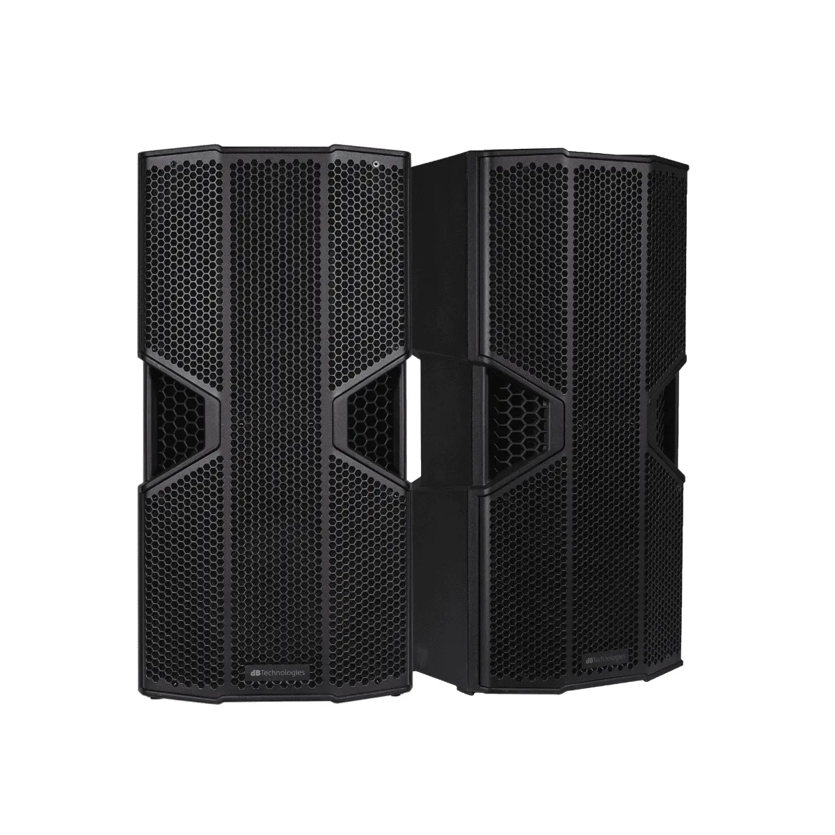 Loa dBTechnologies OPERA NONA 212