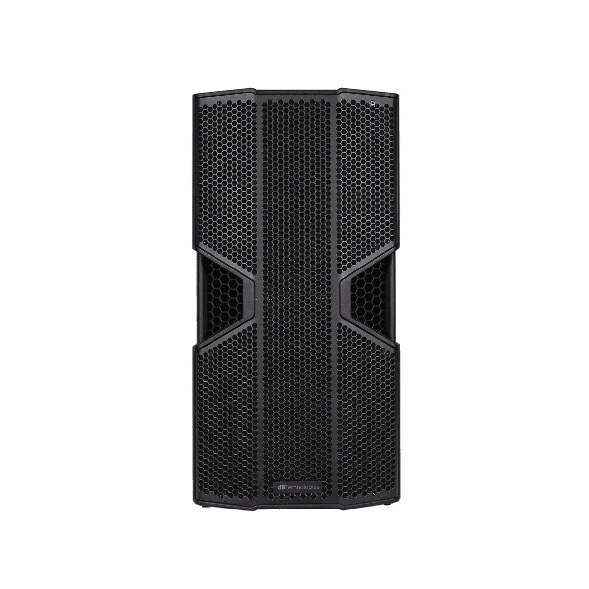 Loa dBTechnologies OPERA NONA 212