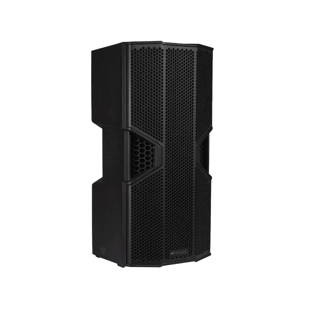 Loa dBTechnologies OPERA NONA 212