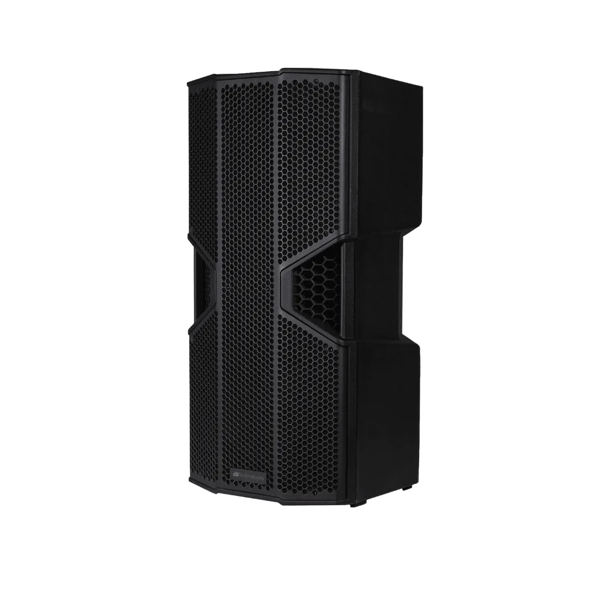 Loa dBTechnologies OPERA NONA 212