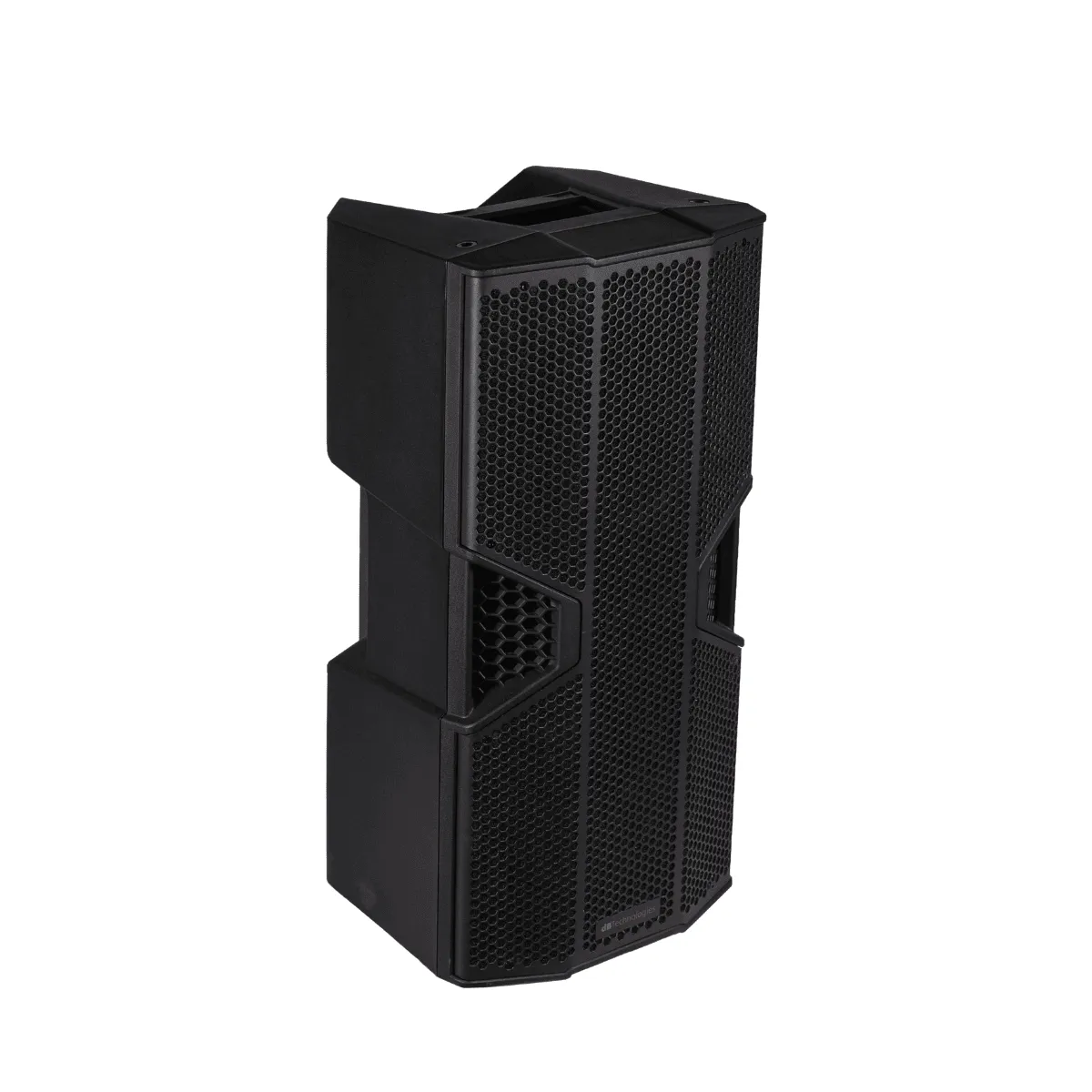 Loa dBTechnologies OPERA NONA 212