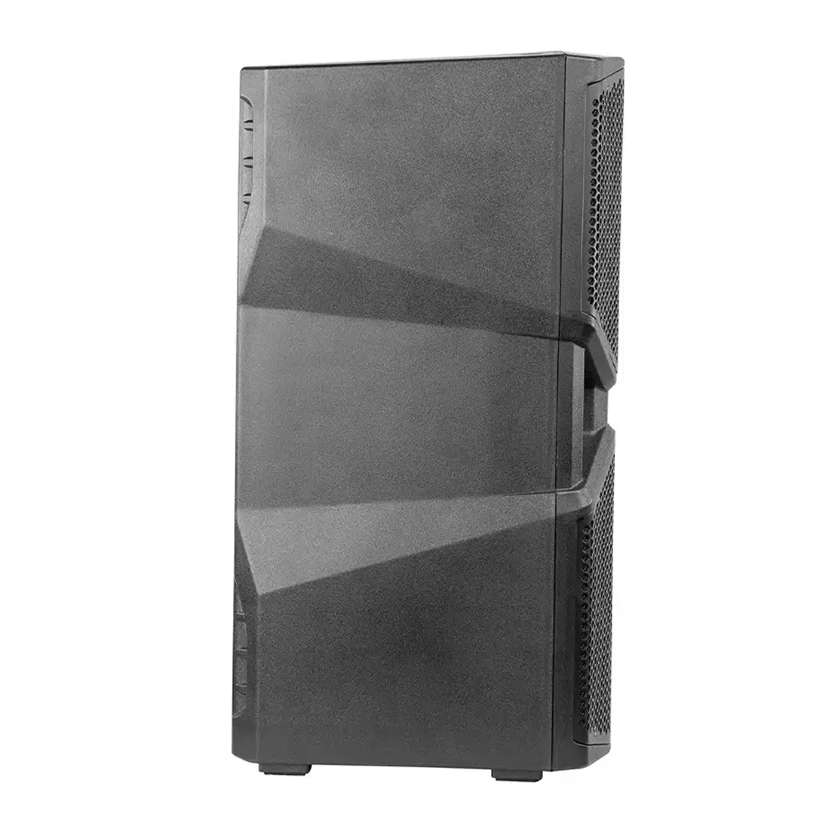 Loa dBTechnologies Opera Reevo 210