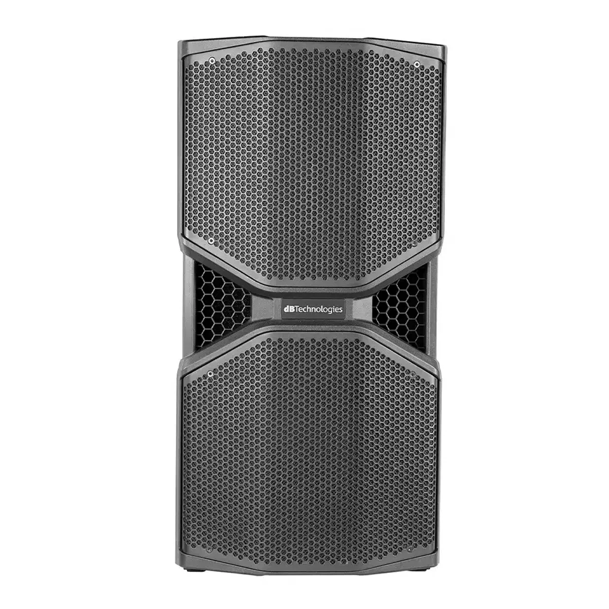 Loa dBTechnologies Opera Reevo 212
