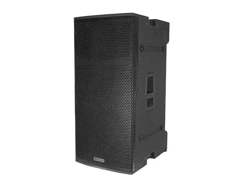 Loa dBTechnologies Vio C15