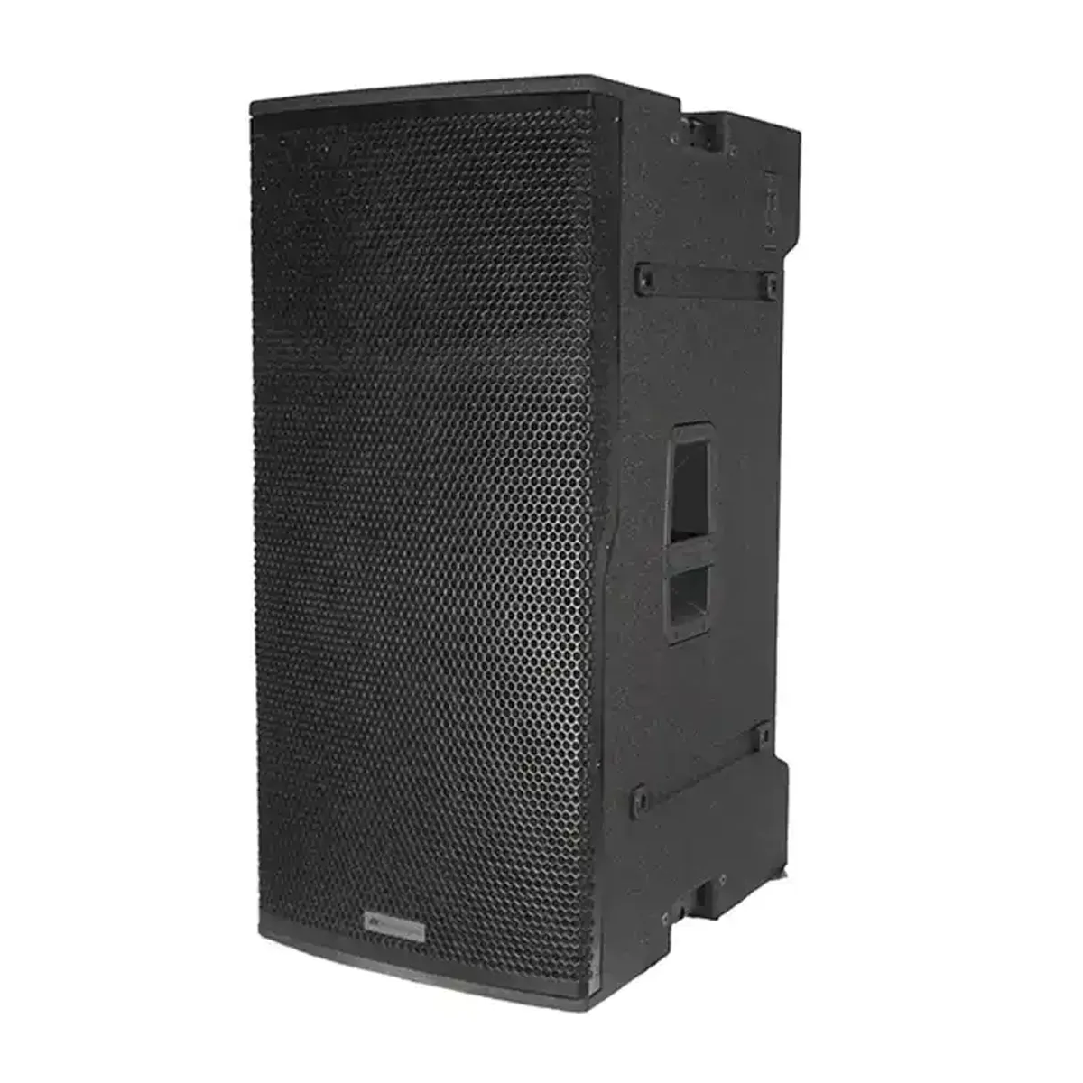 Loa dBTechnologies Vio C15