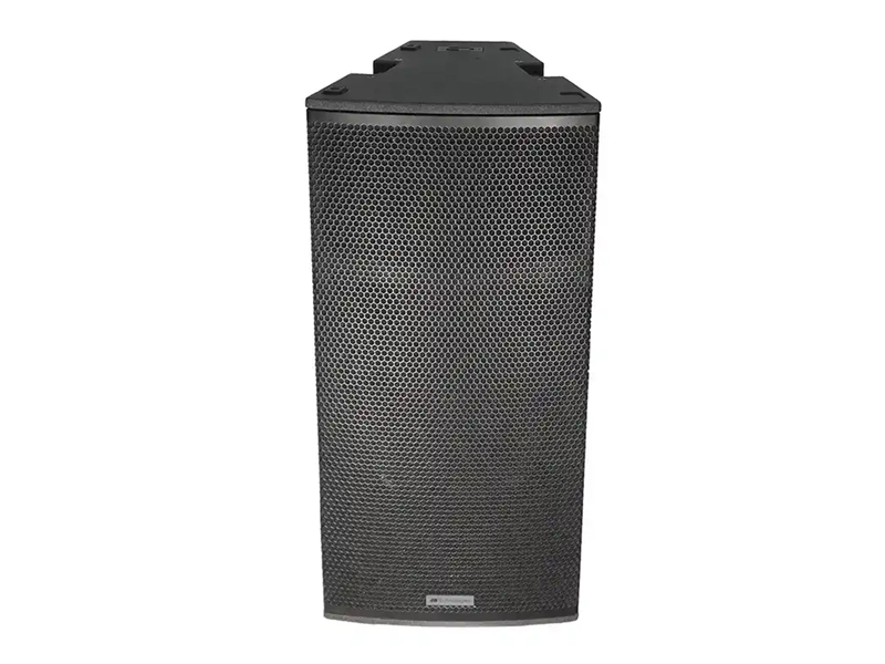Loa dBTechnologies Vio C15