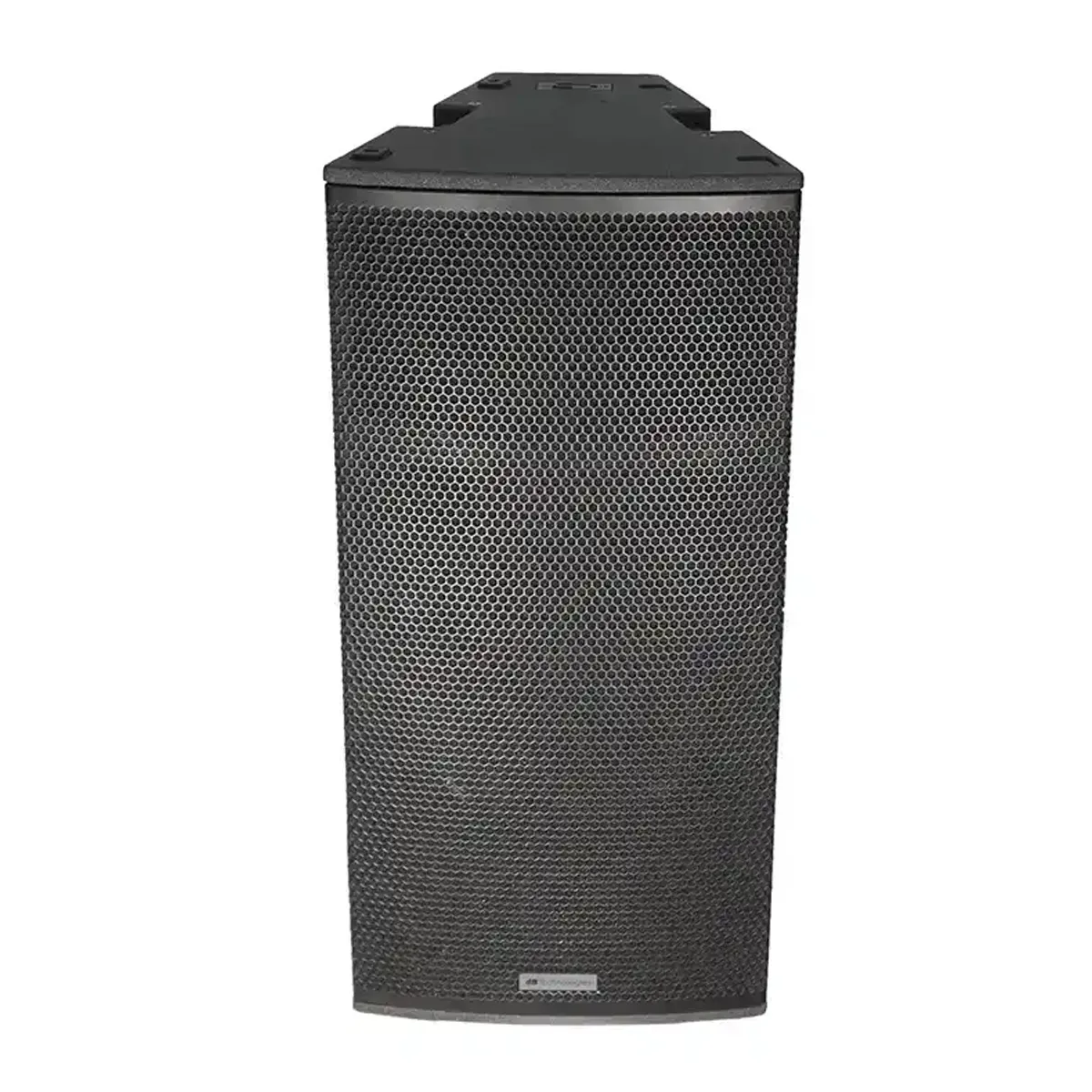 Loa dBTechnologies Vio C15