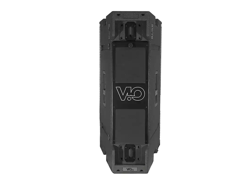 Loa dBTechnologies Vio C15