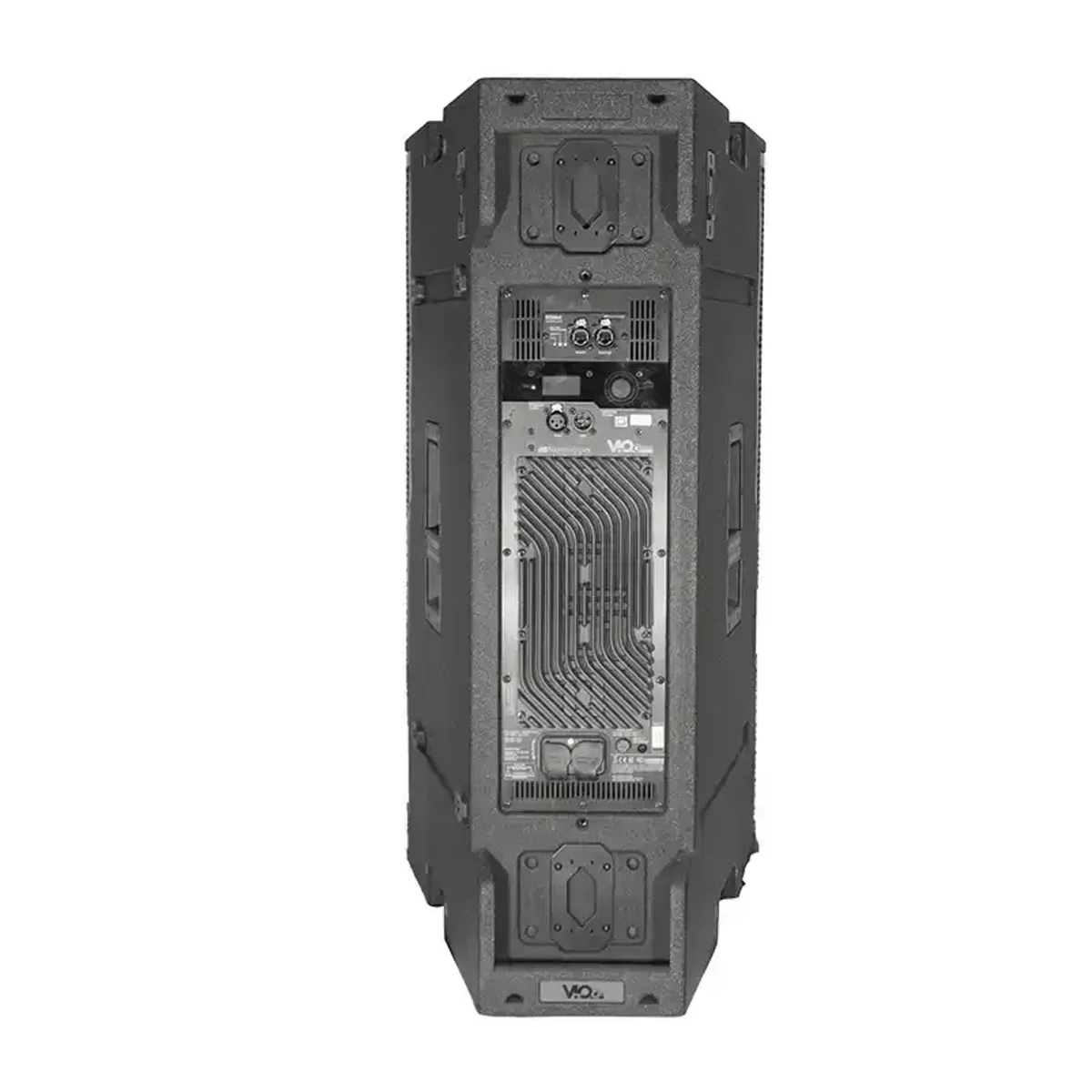 Loa dBTechnologies Vio C15