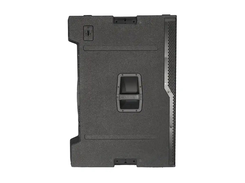 Loa dBTechnologies Vio C15