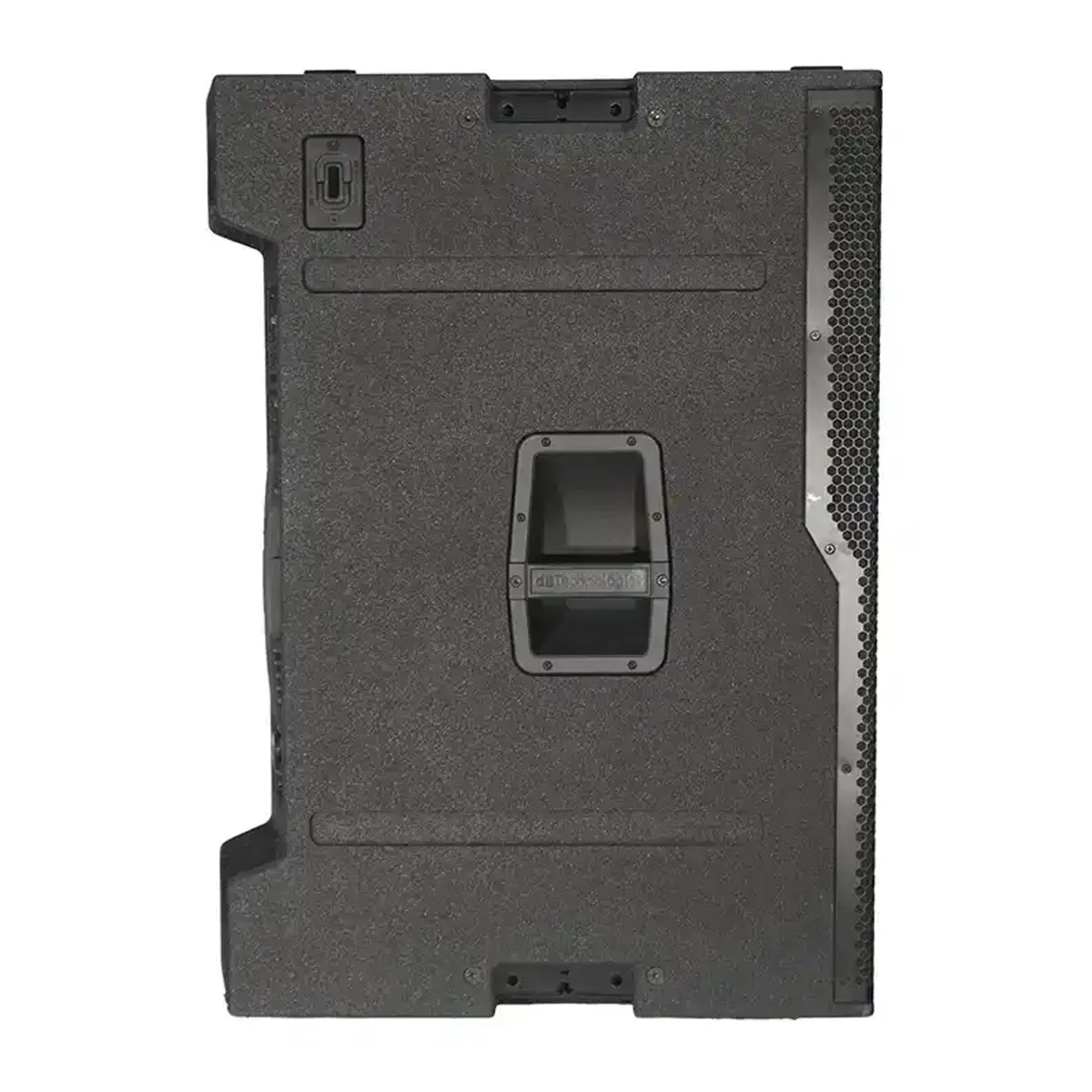 Loa dBTechnologies Vio C15
