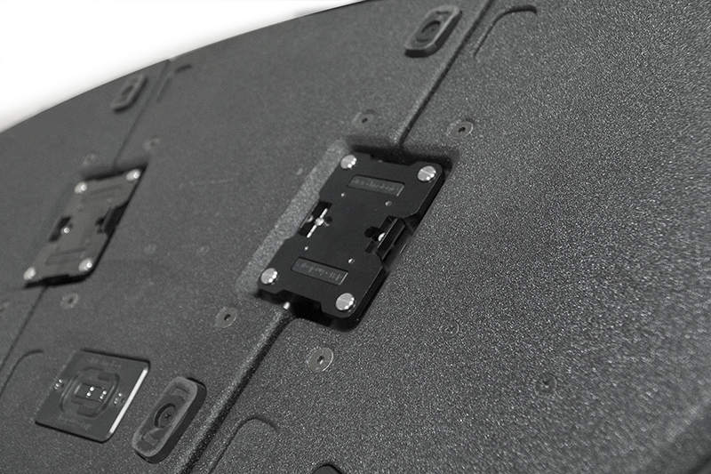 Loa dBTechnologies Vio C15