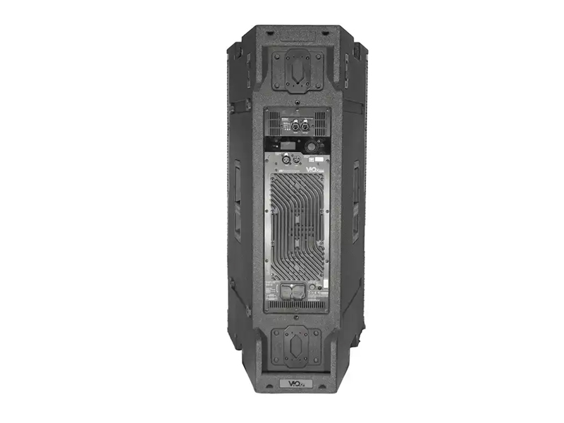 Loa dBTechnologies Vio C15
