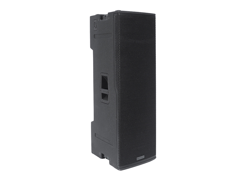 Loa dBTechnologies Vio C212