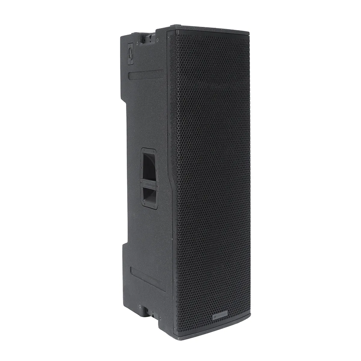Loa dBTechnologies Vio C212