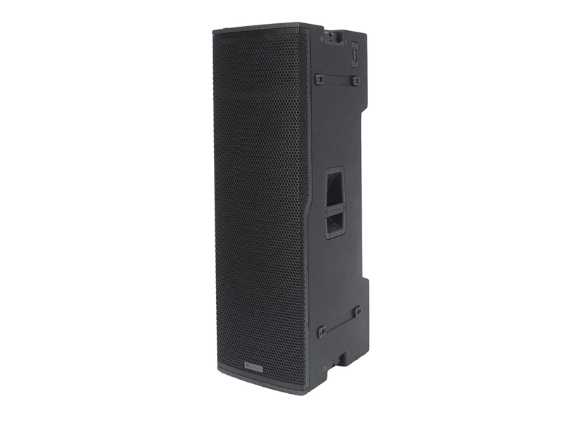 Loa dBTechnologies Vio C212