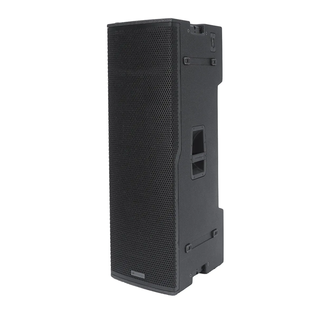 Loa dBTechnologies Vio C212