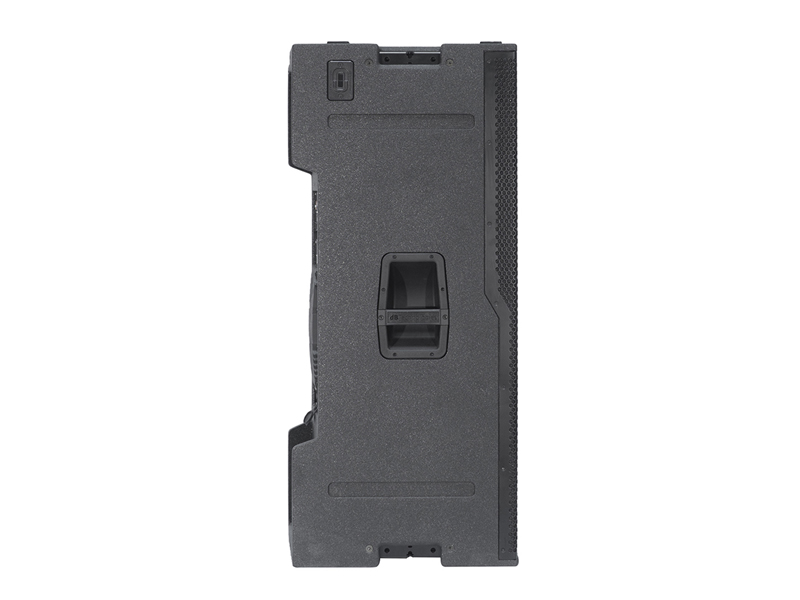 Loa dBTechnologies Vio C212