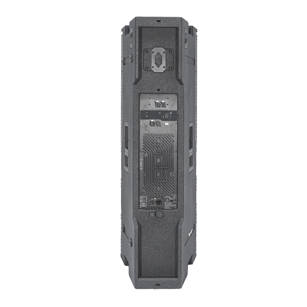 Loa dBTechnologies Vio C212
