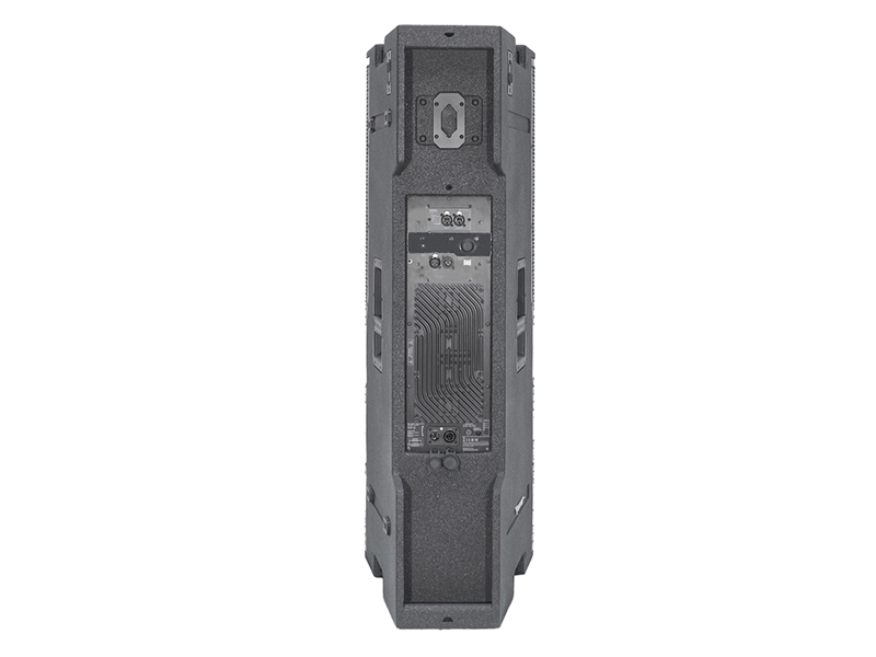 Loa dBTechnologies Vio C212