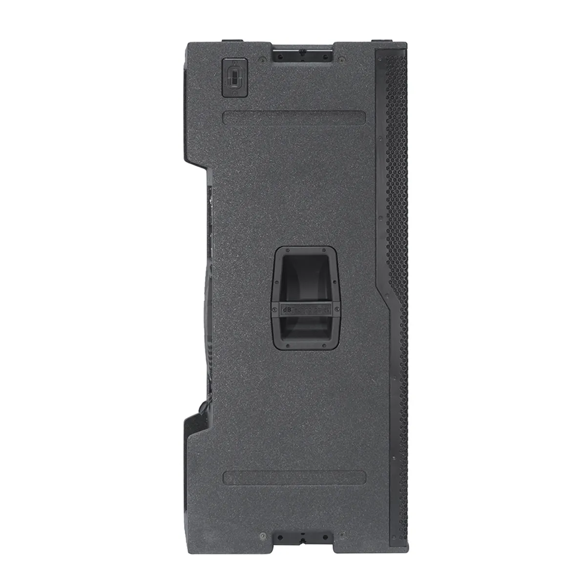 Loa dBTechnologies Vio C212